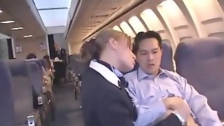 bottle,stewardess,uniform