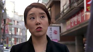 korean videos