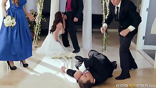 anal,bottle,bride,cheating
