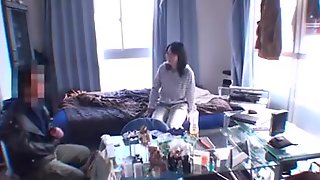 japanese wife videos