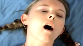 orgasm videos