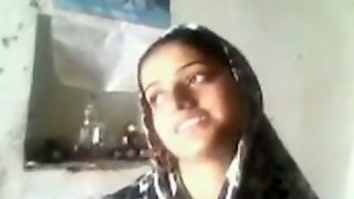 pakistani videos