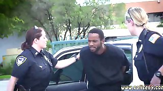 police videos